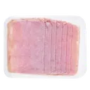 download__10_removebgpreview1 Discord Emoji