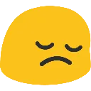 boowomp_blob
