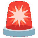emoji_alert_red_su Discord Emoji