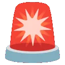 emoji_alert_red_su