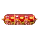 Download 11 Removebgpreview Discord Emoji