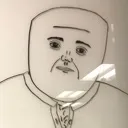 rybelike