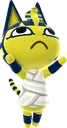 6Ankha_NL