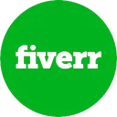Fiverr
