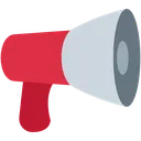 AH_announcement_microphone