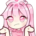 shrug_idk_uhh