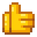 thumbs_up