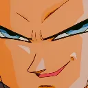 android17hehe Discord Emoji