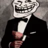 trolling