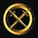 SoltechLogo