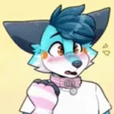 furryfemboy