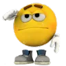 CBSalute2