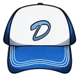 ClemHat