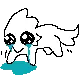 horatiosobbing