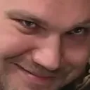Tom2