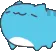 blueberrynodders blueberrynodders
