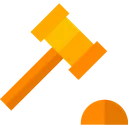 bid