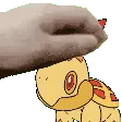 CrustwigPet