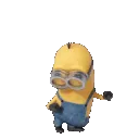 03_minion
