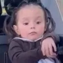 XO_11