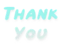 text_thankyou
