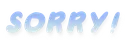 text_sorry