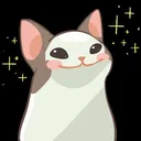 bling_cat