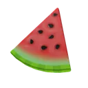 7020robloxwatermelon