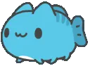 catBugFish