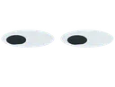 EyesYoot