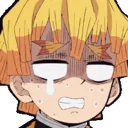 zenistusad Discord Emoji