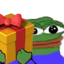 eventpepe Discord Emoji