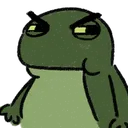 wil_worry_sus