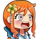 Nami_Shocked