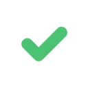 util_Check