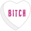 bitch
