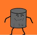 MASSiveChad