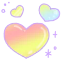 Heart_rainbow Heart_rainbow