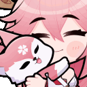 :31: