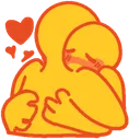 huggie