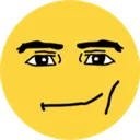 feels_fine