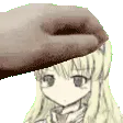 martyr_pat