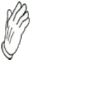 rapthis