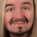 Brows