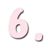 sk_Number6