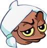 yoinkedsmirk