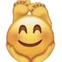 emoji_59