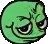 yoinkedpeas