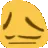 sadge