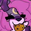 sagecookie